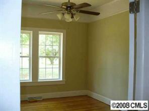 4840 Trinity Church Road Kannapolis, NC 28081 - Photo 6 of 8 Gallery Image 6