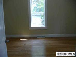 4840 Trinity Church Road Kannapolis, NC 28081 - Photo 7 of 8 Gallery Image 7