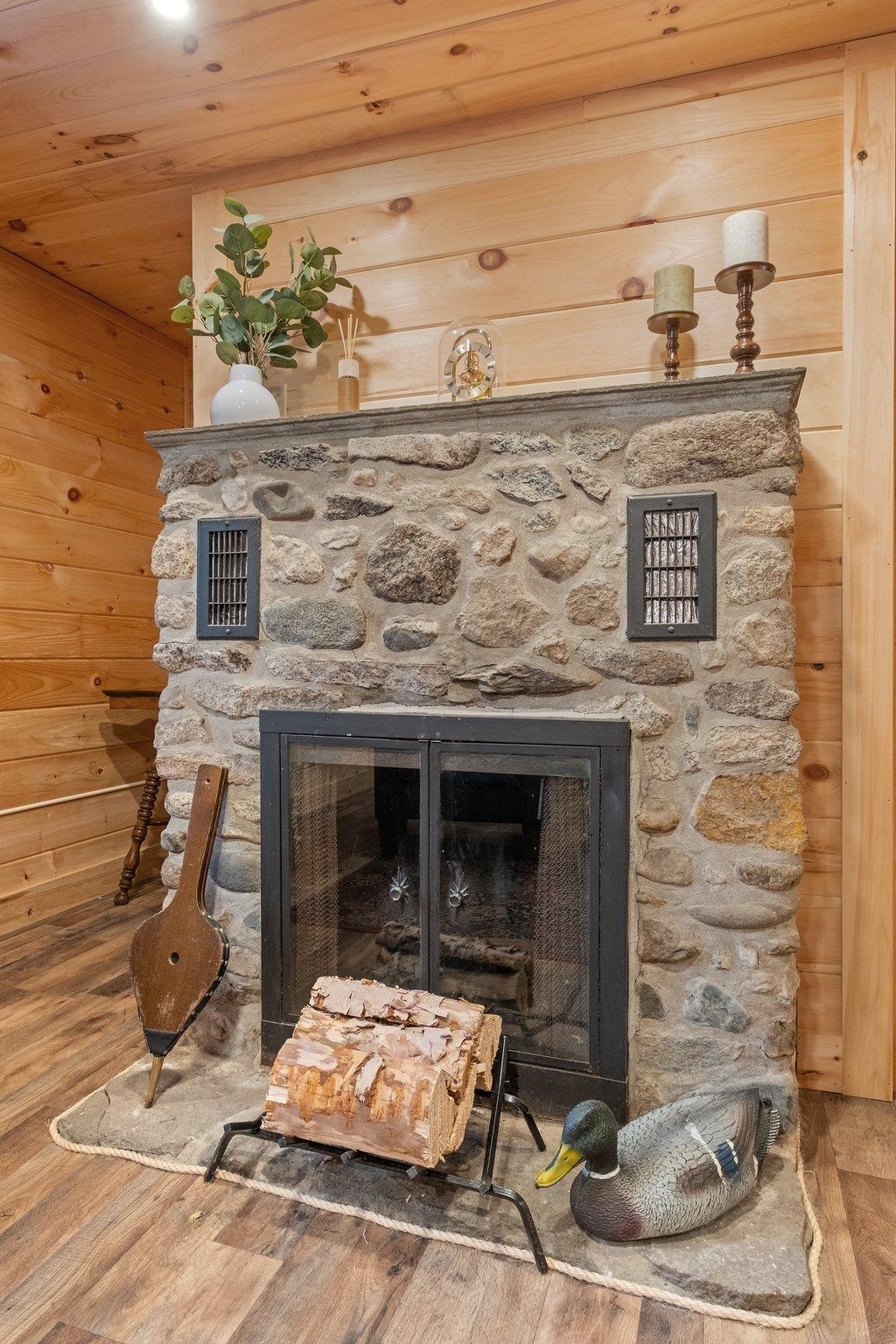 680 Wing Road Bethlehem, NH 03574 - Photo 48 of 54 Gallery Image 48