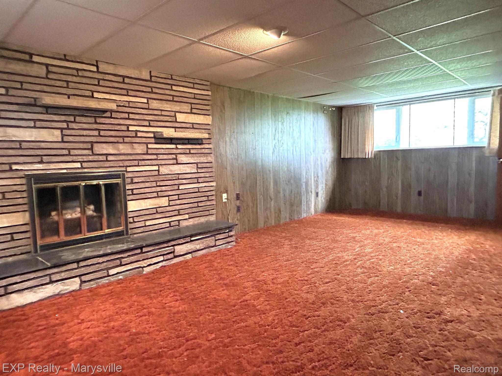9695 Masters Road Goodells, MI 48027 - Photo 17 of 31 Gallery Image 17