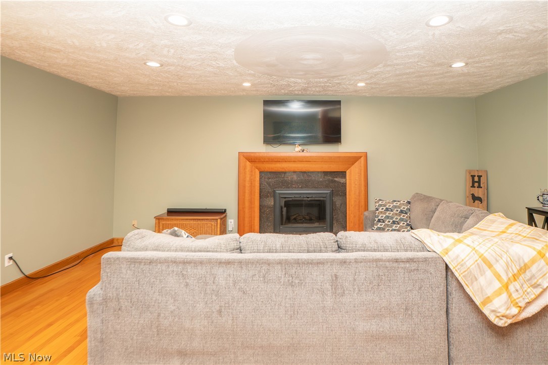 6149 Elk Road Canfield, OH 44406 - Photo 7 of 45 Gallery Image 7