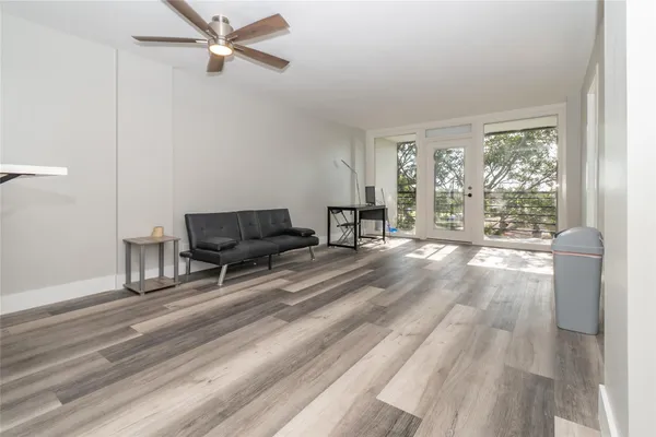 $162,999 | 119 Royal Park Drive, Unit 4H, Oakland Park, FL 33309