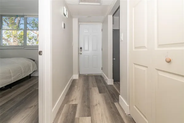 $162,999 | 119 Royal Park Drive, Unit 4H, Oakland Park, FL 33309