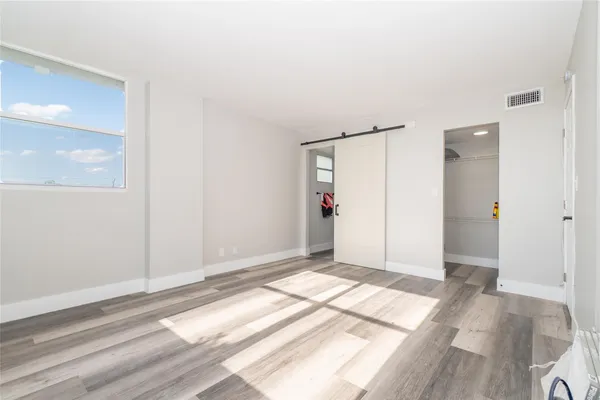 $162,999 | 119 Royal Park Drive, Unit 4H, Oakland Park, FL 33309