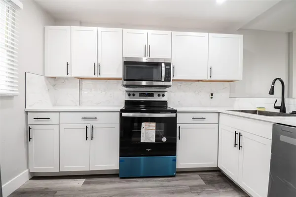 $162,999 | 119 Royal Park Drive, Unit 4H, Oakland Park, FL 33309