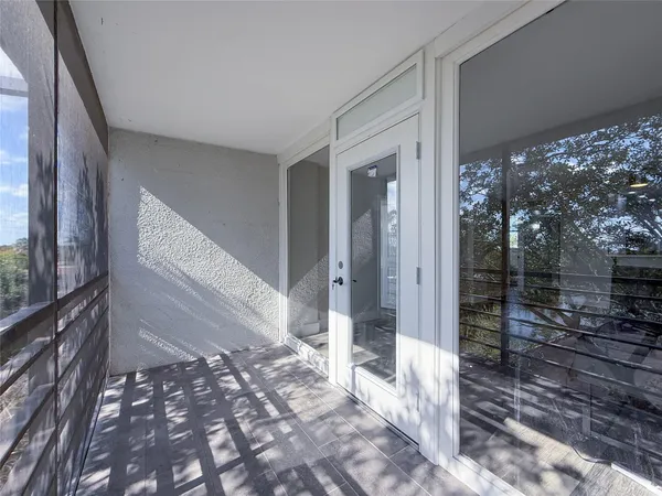 $162,999 | 119 Royal Park Drive, Unit 4H, Oakland Park, FL 33309