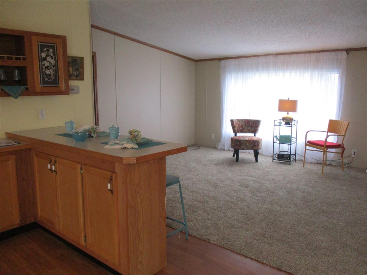 10330 Pittsburg Road Durand, MI 48429 - Photo 9 of 58 31305444-8.JPG