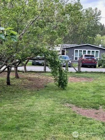 $399,000 | 1568 Southeast Oregon Street, Port Orchard, WA 98367