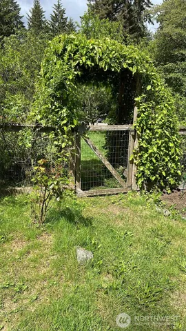 $399,000 | 1568 Southeast Oregon Street, Port Orchard, WA 98367