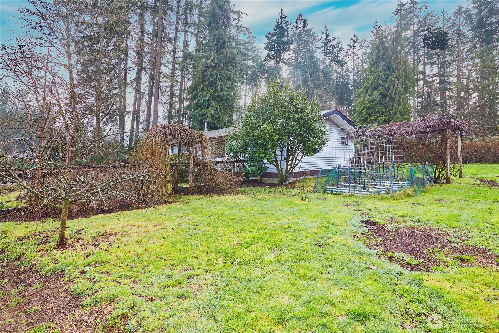 1568 Southeast Oregon Street Port Orchard, WA 98367 - Photo 16 of 31