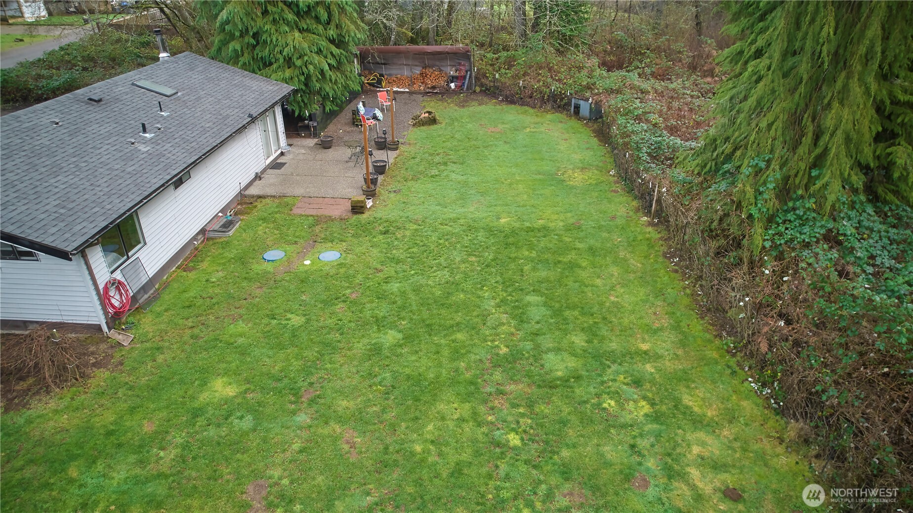 1568 Southeast Oregon Street Port Orchard, WA 98367 - Photo 17 of 31