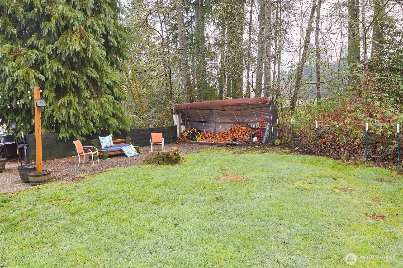 1568 Southeast Oregon Street Port Orchard, WA 98367 - Photo 18 of 31