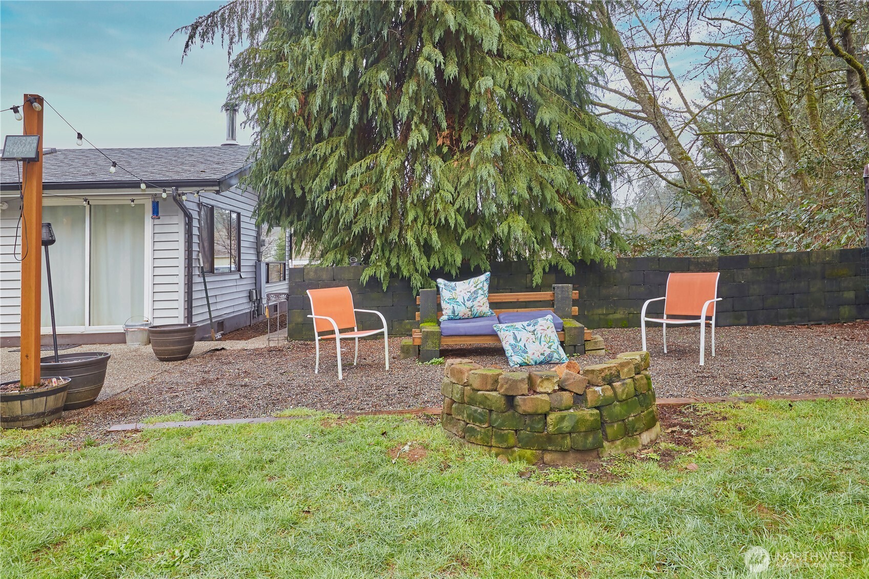 1568 Southeast Oregon Street Port Orchard, WA 98367 - Photo 19 of 31