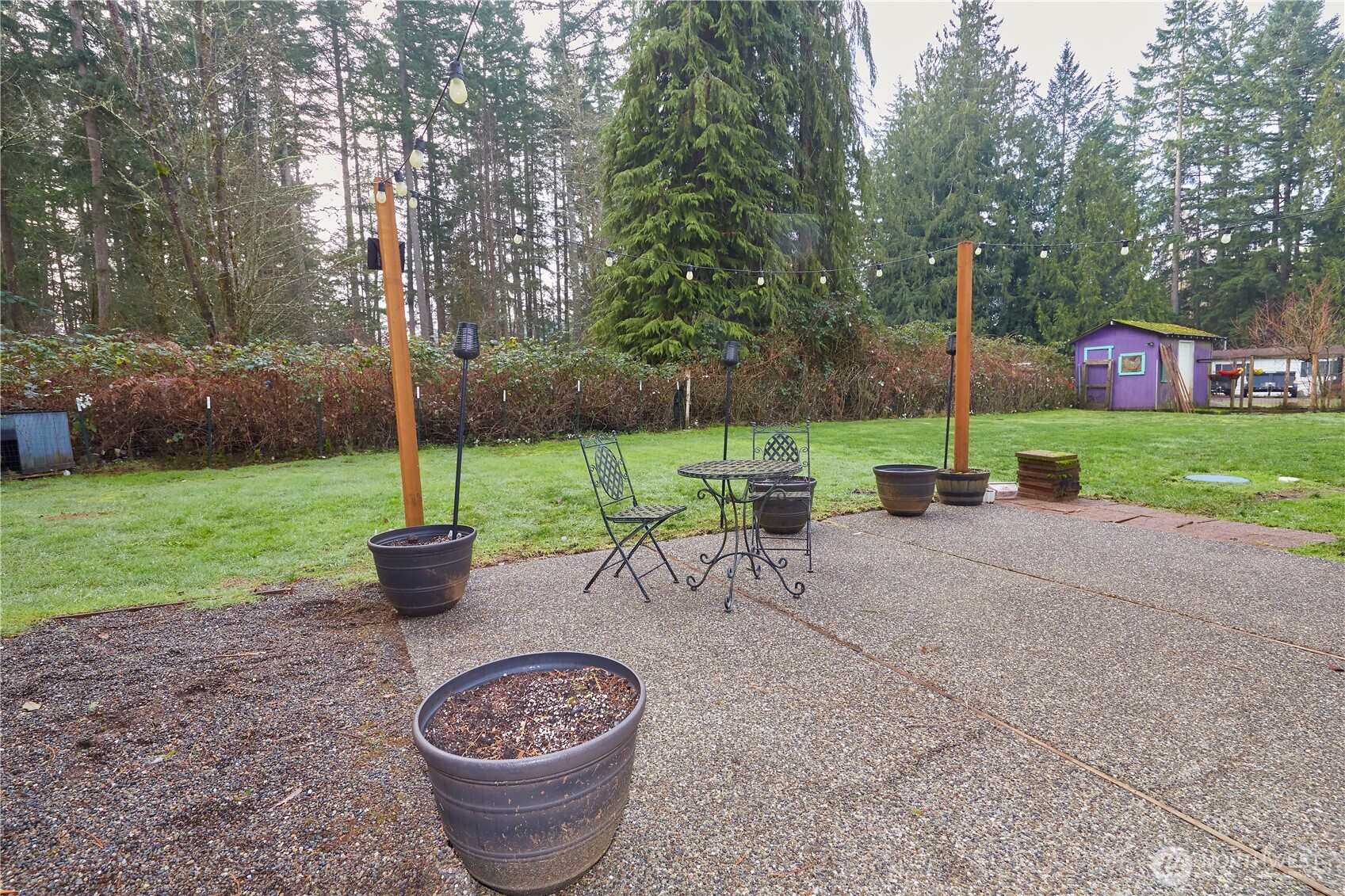 1568 Southeast Oregon Street Port Orchard, WA 98367 - Photo 20 of 31