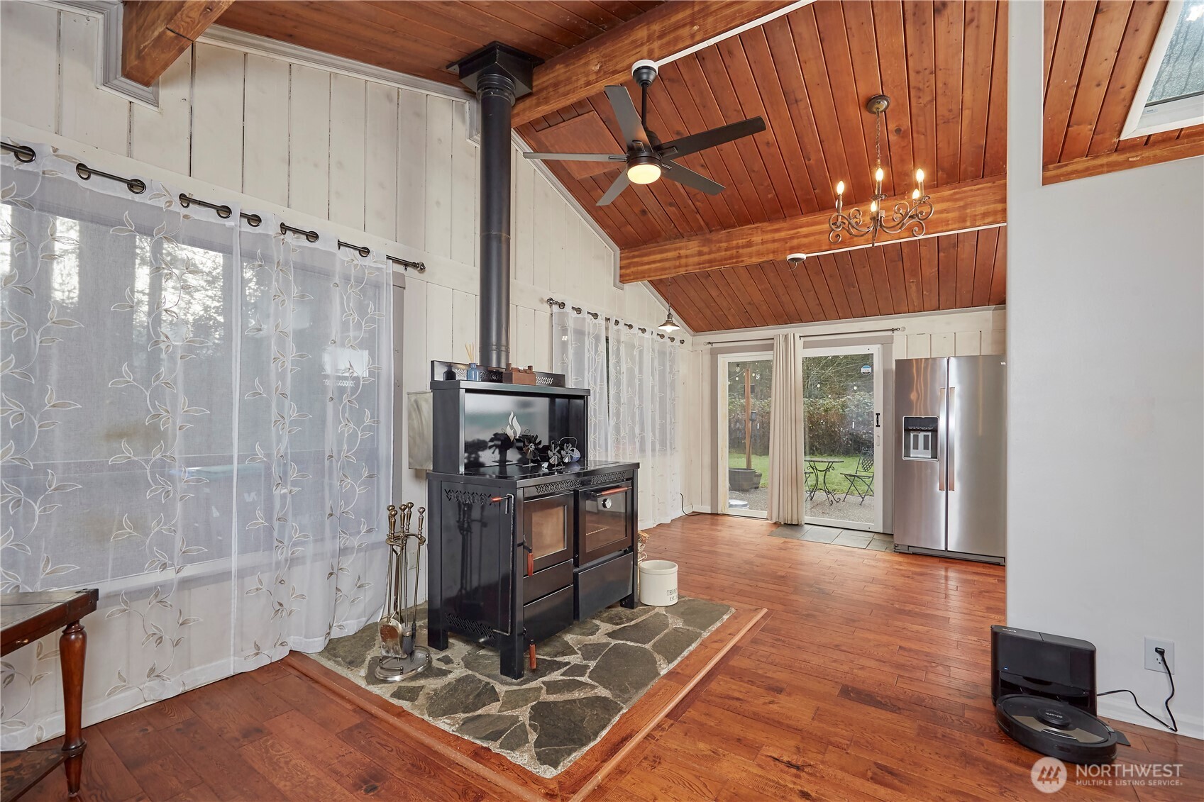 1568 Southeast Oregon Street Port Orchard, WA 98367 - Photo 21 of 31