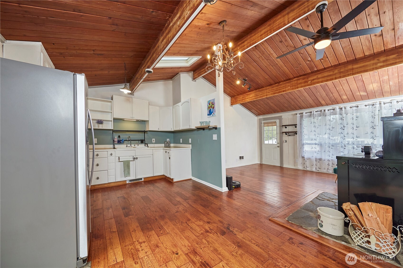 1568 Southeast Oregon Street Port Orchard, WA 98367 - Photo 22 of 31