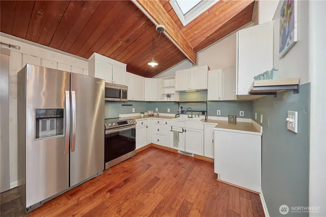 $399,000 | 1568 Southeast Oregon Street, Port Orchard, WA 98367