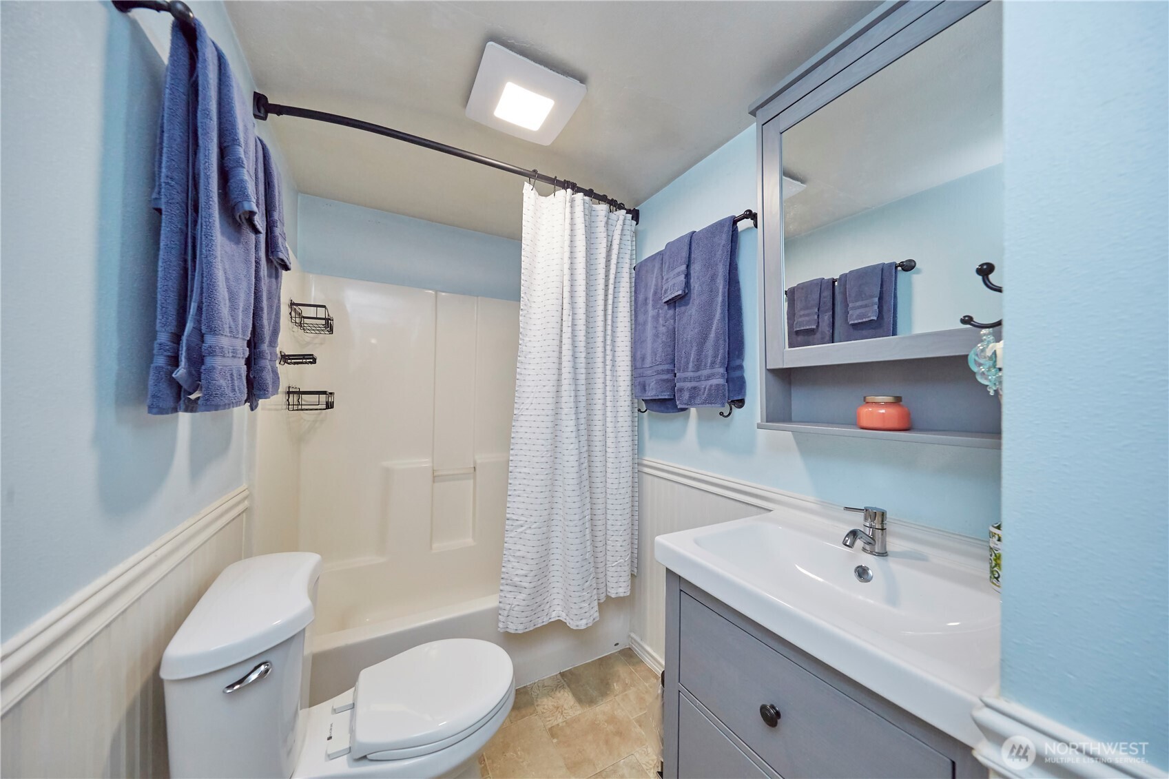 1568 Southeast Oregon Street Port Orchard, WA 98367 - Photo 25 of 31