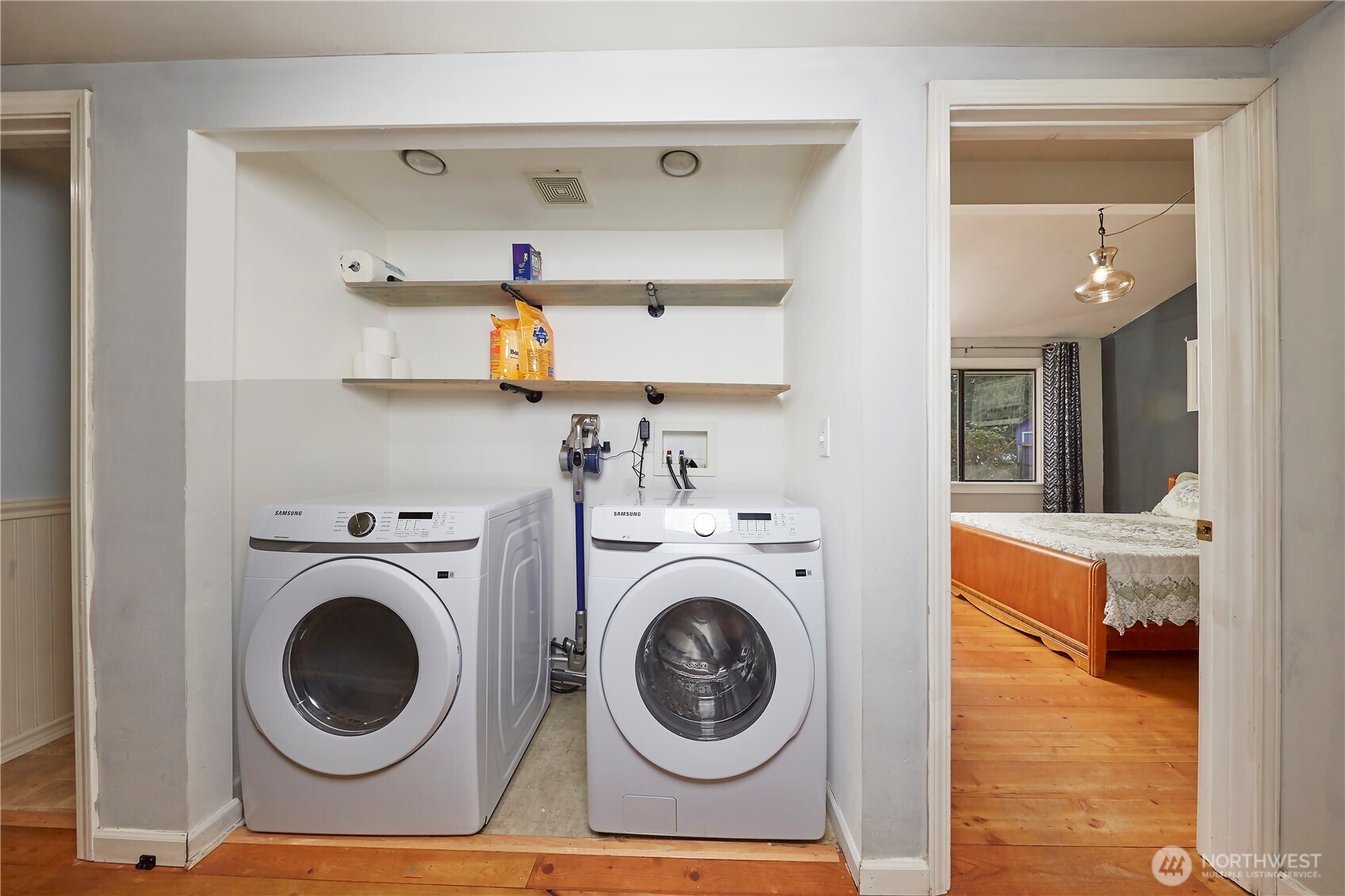 1568 Southeast Oregon Street Port Orchard, WA 98367 - Photo 27 of 31