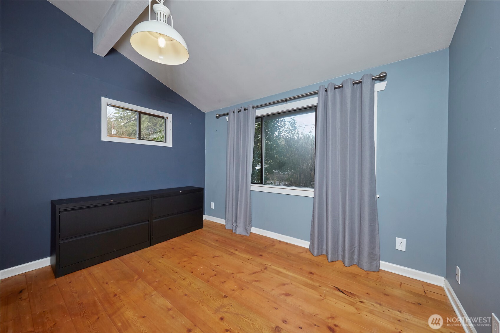 1568 Southeast Oregon Street Port Orchard, WA 98367 - Photo 28 of 31