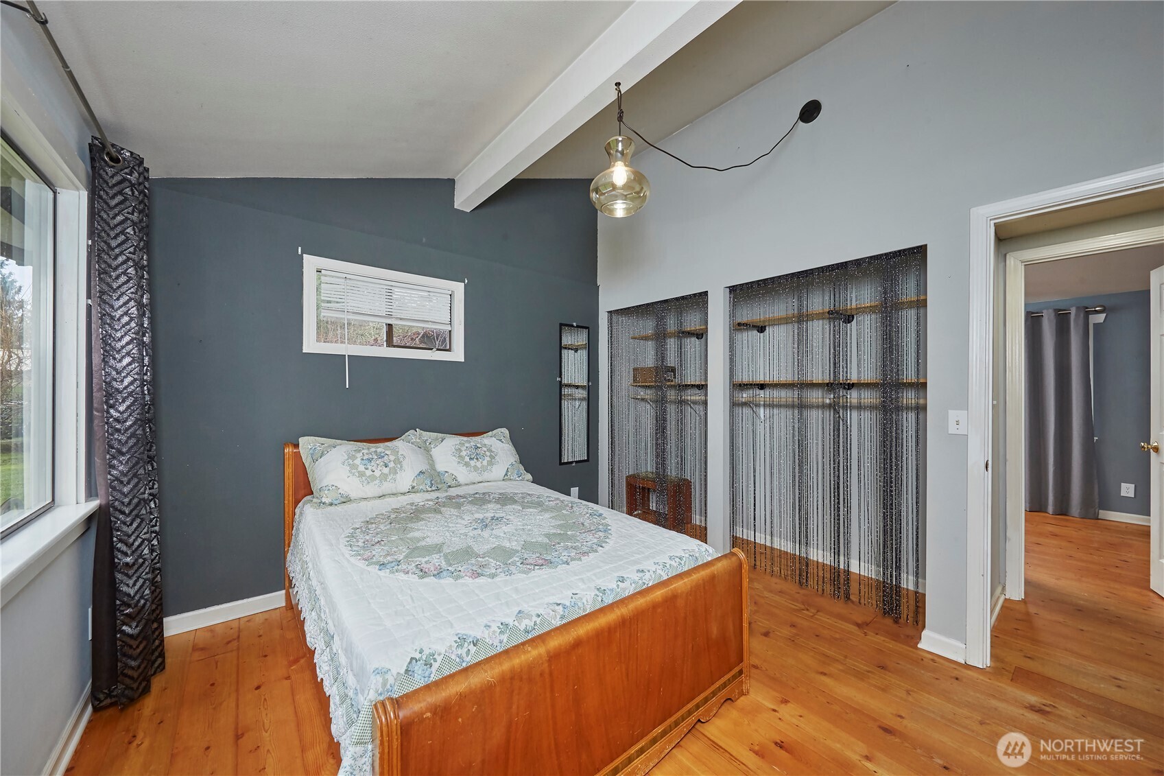 1568 Southeast Oregon Street Port Orchard, WA 98367 - Photo 30 of 31