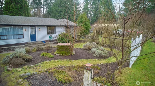 $399,000 | 1568 Southeast Oregon Street, Port Orchard, WA 98367