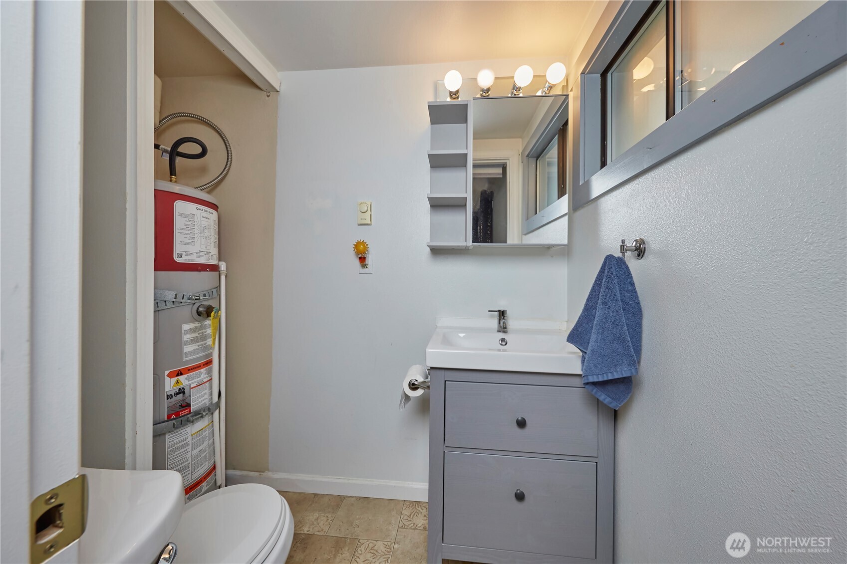 1568 Southeast Oregon Street Port Orchard, WA 98367 - Photo 31 of 31