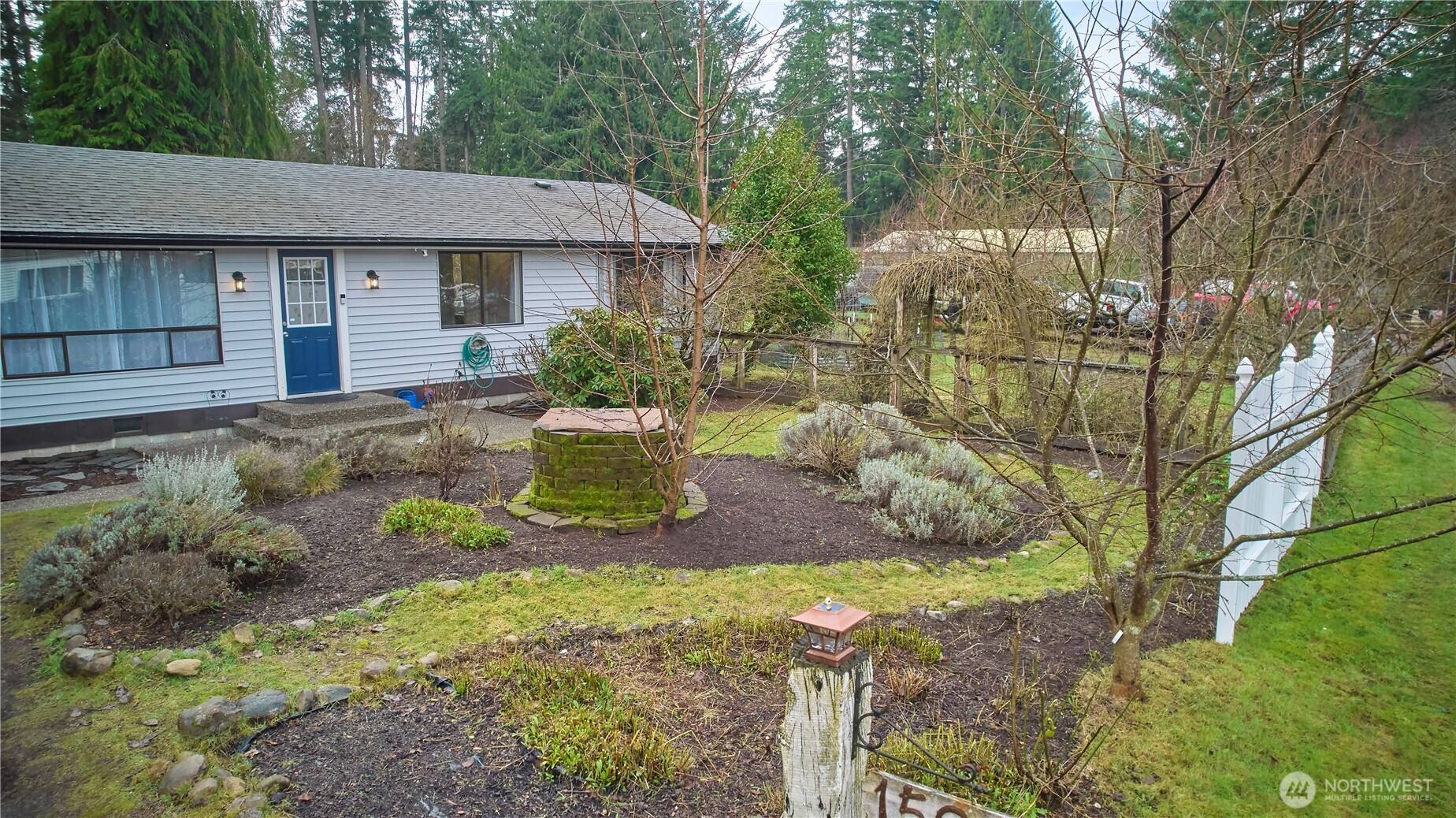 1568 Southeast Oregon Street Port Orchard, WA 98367 - Photo 4 of 31