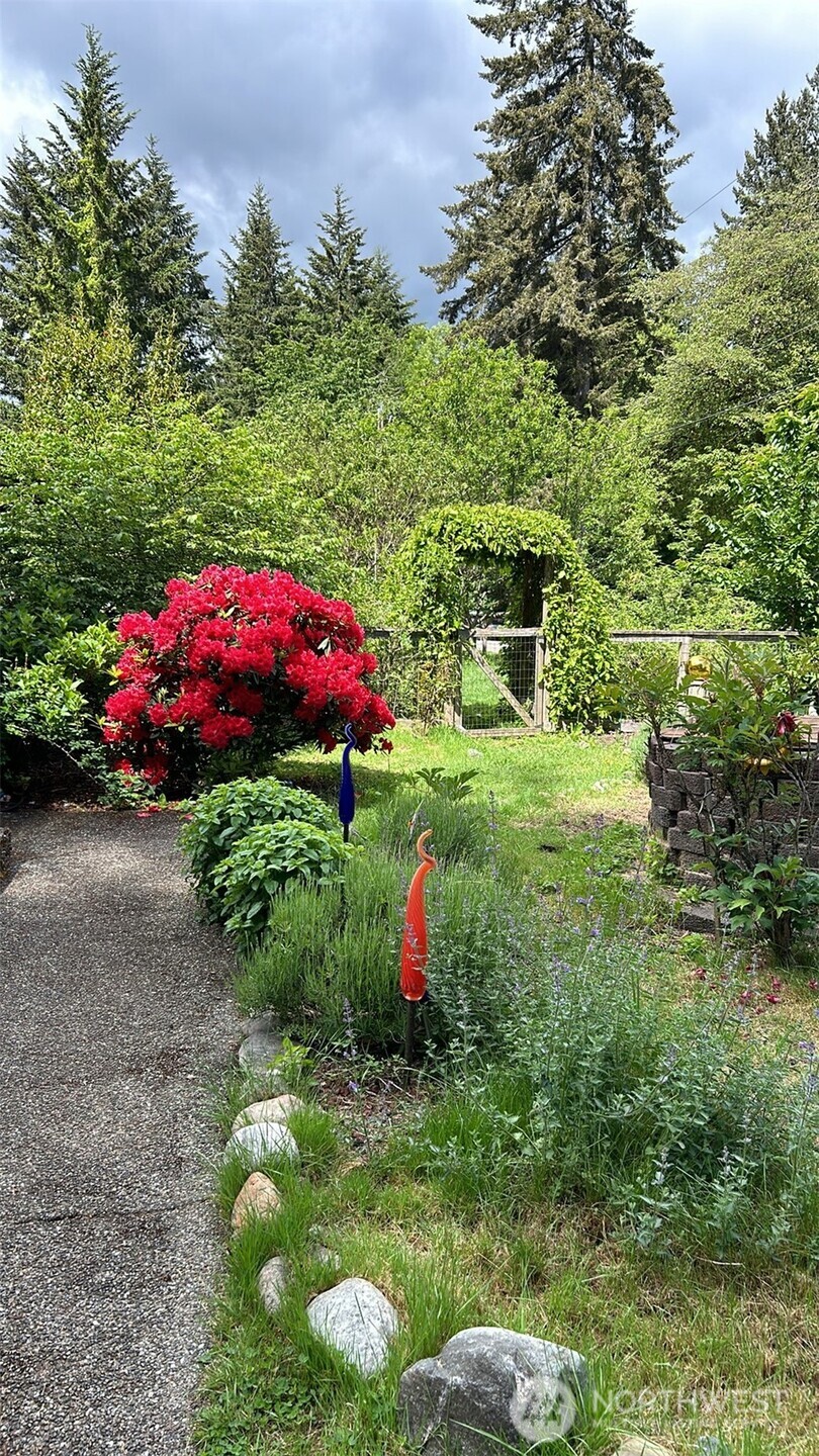 1568 Southeast Oregon Street Port Orchard, WA 98367 - Photo 5 of 31