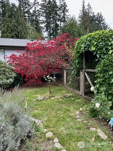 1568 Southeast Oregon Street Port Orchard, WA 98367 - Photo 6 of 31