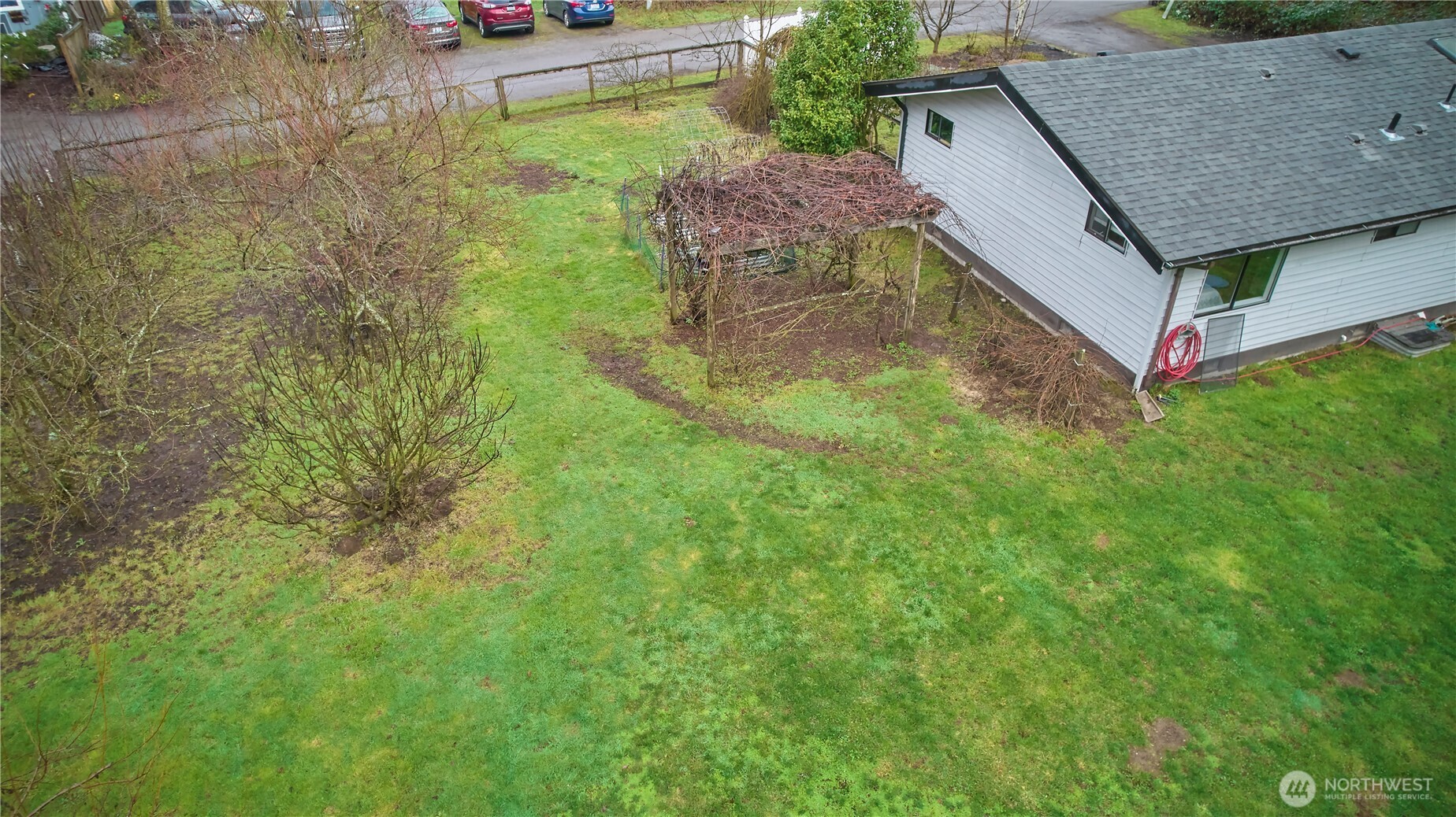 1568 Southeast Oregon Street Port Orchard, WA 98367 - Photo 8 of 31