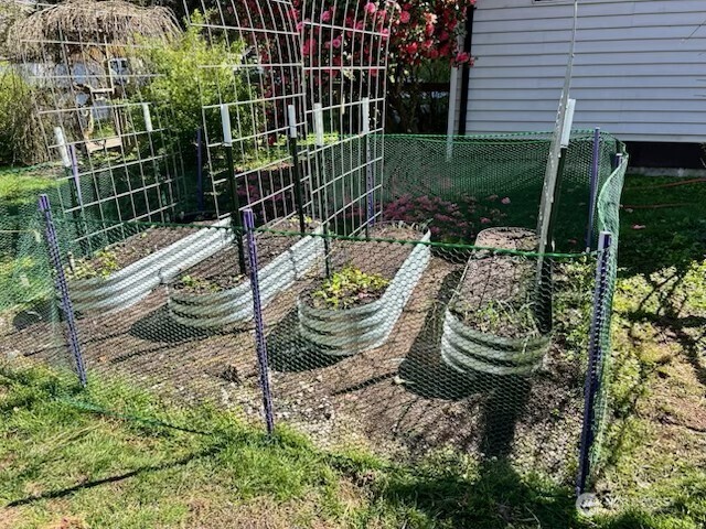 1568 Southeast Oregon Street Port Orchard, WA 98367 - Photo 9 of 31