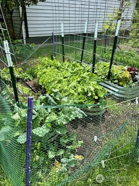 1568 Southeast Oregon Street Port Orchard, WA 98367 - Photo 10 of 31