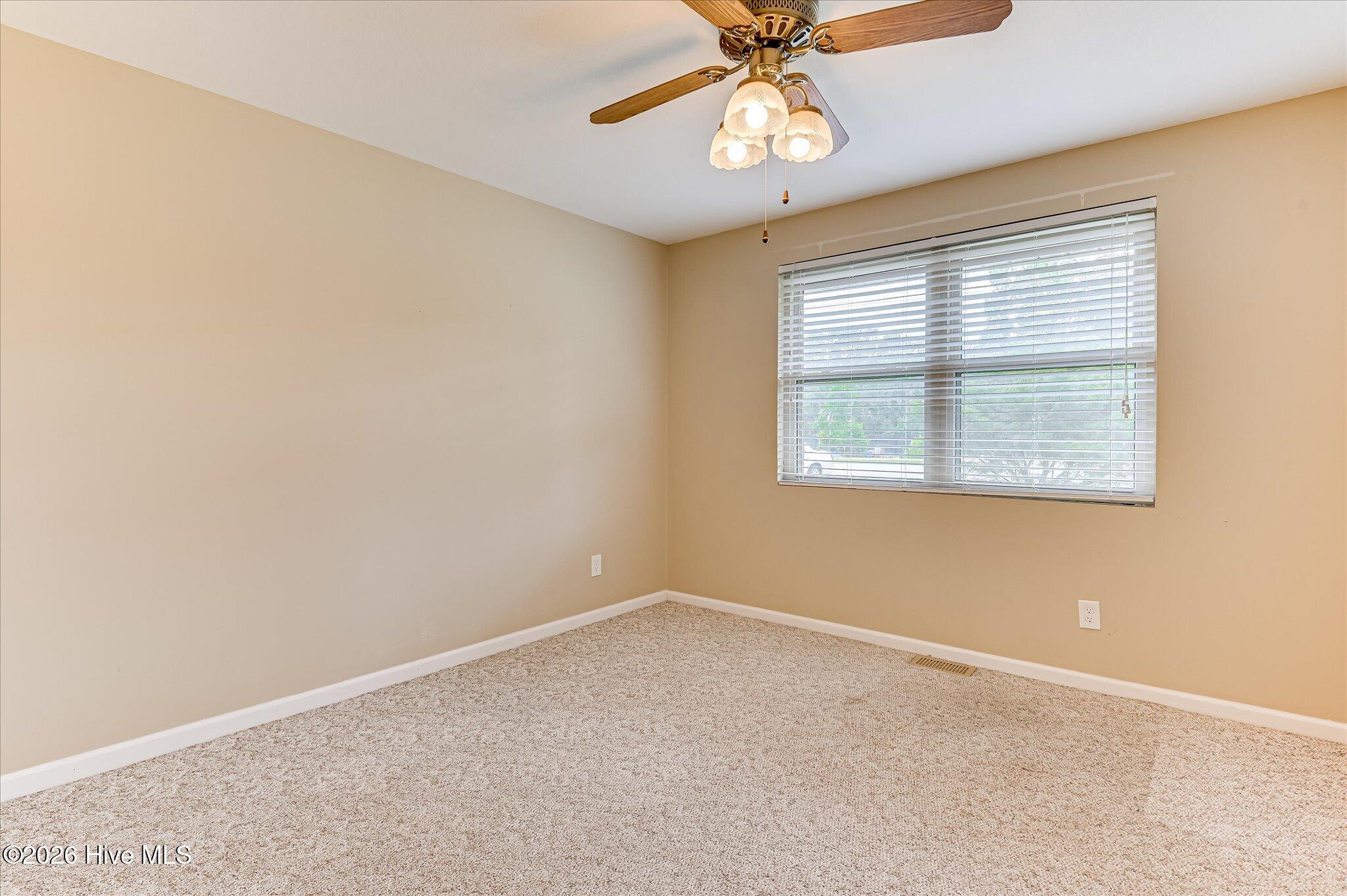 244 Flowing Wells Road Martinez, GA 30907 - Photo 29 of 43
