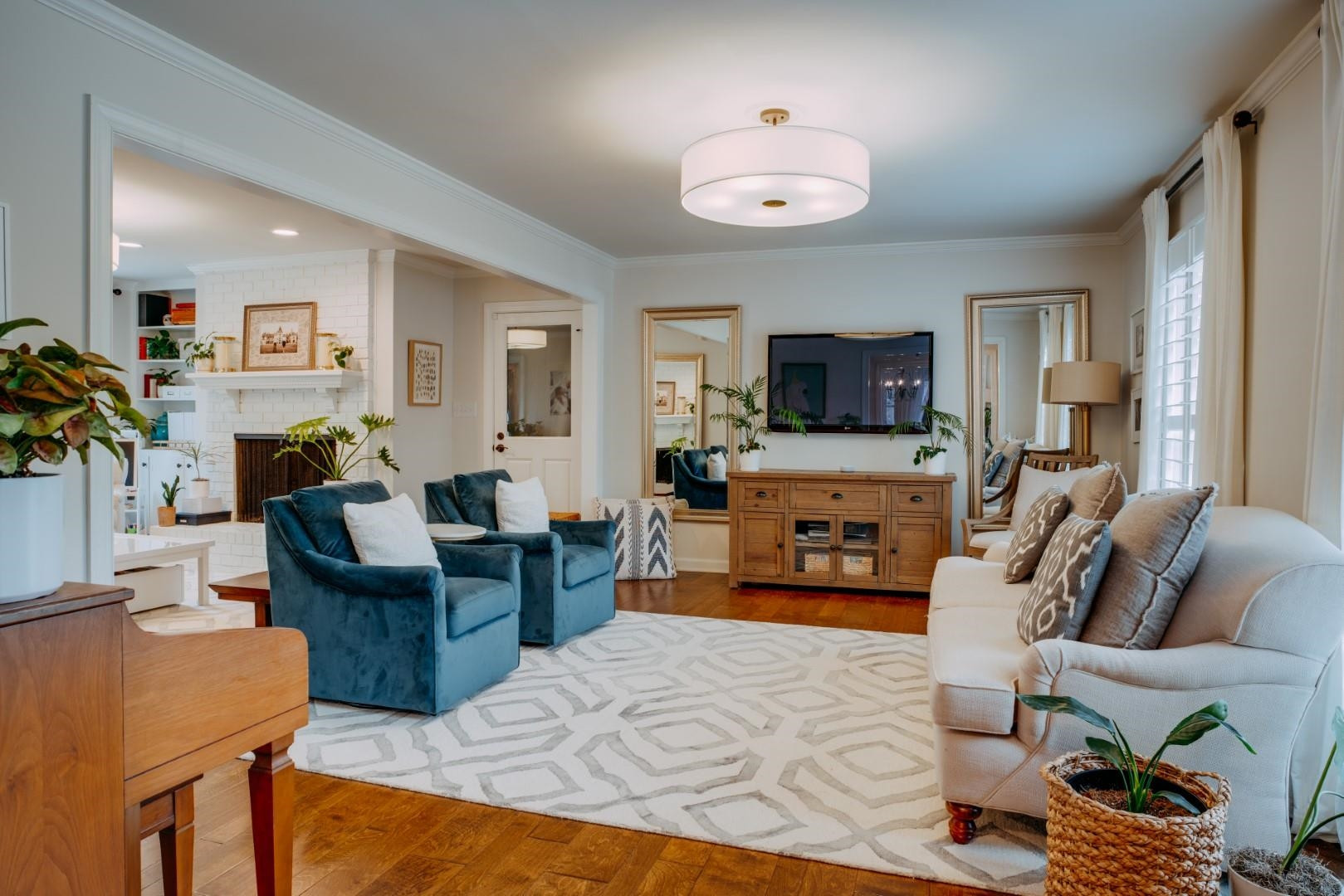 8600 Penny Road Raleigh, NC 27606 - Photo 12 of 35 Photo 12