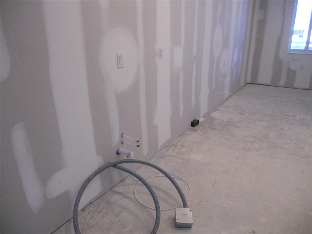 6800 Placida Road, Unit 240 Englewood, FL 34224 - Photo 14 of 51