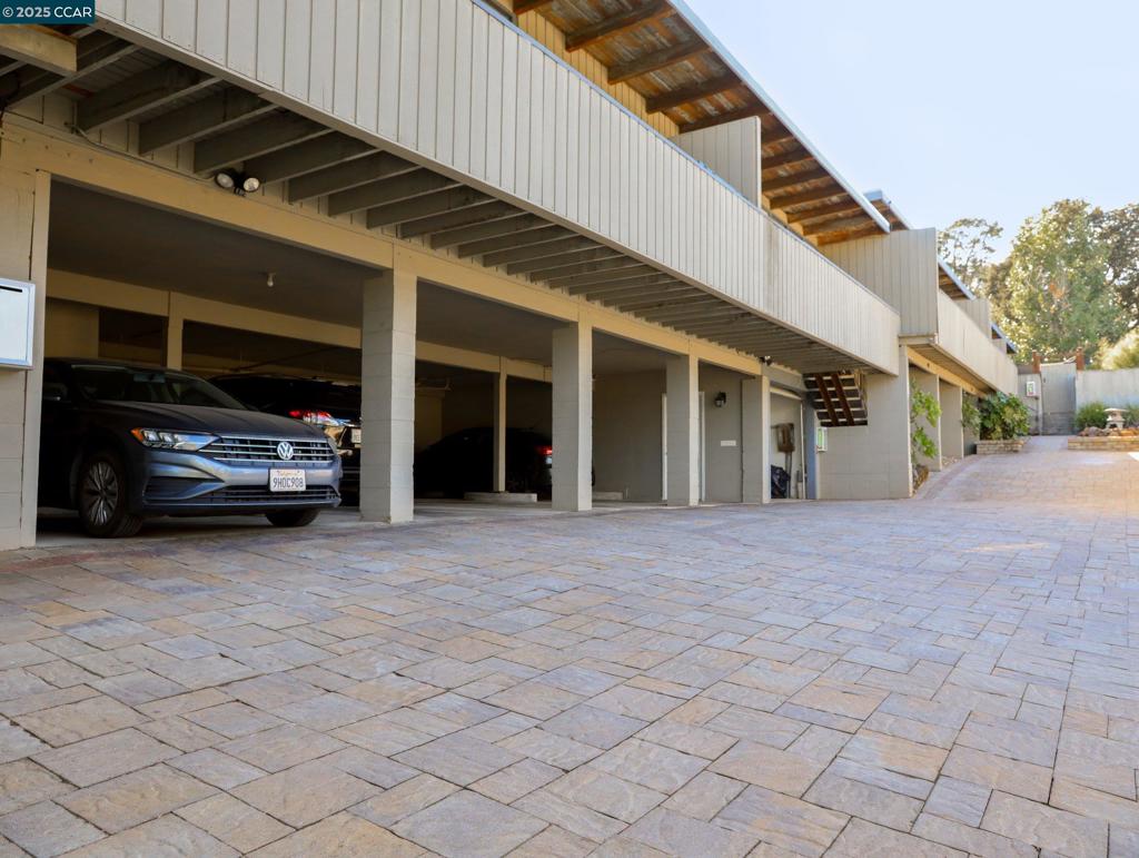 891-891 Bell Street Lafayette, CA 94549 - Photo 14 of 55 891 Bell 5-Plex