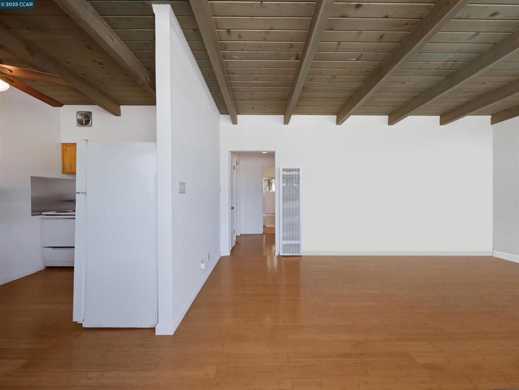 891-891 Bell Street Lafayette, CA 94549 - Photo 18 of 55 #893 Living Room