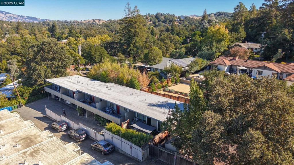891-891 Bell Street Lafayette, CA 94549 - Photo 2 of 55 891 Bell 5-Plex
