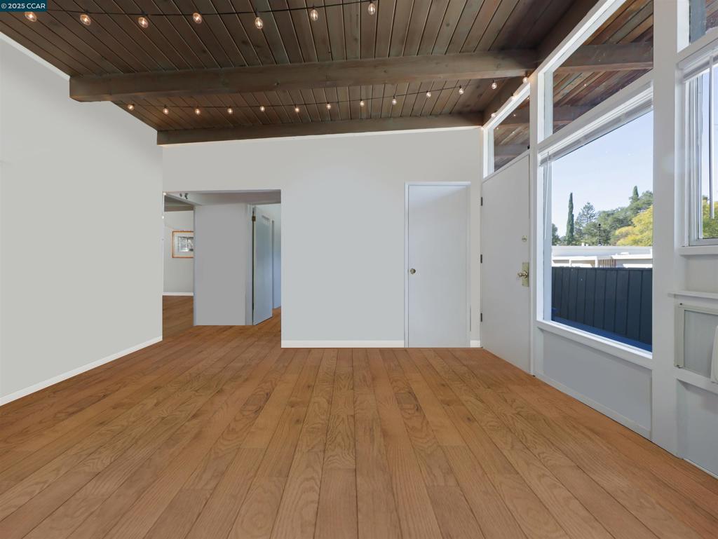 891-891 Bell Street Lafayette, CA 94549 - Photo 25 of 55 #895 Living Room