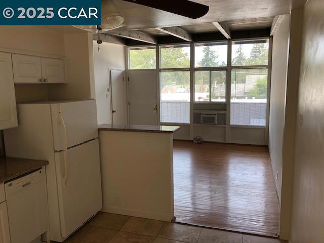 891-891 Bell Street Lafayette, CA 94549 - Photo 34 of 55 Unit#895
