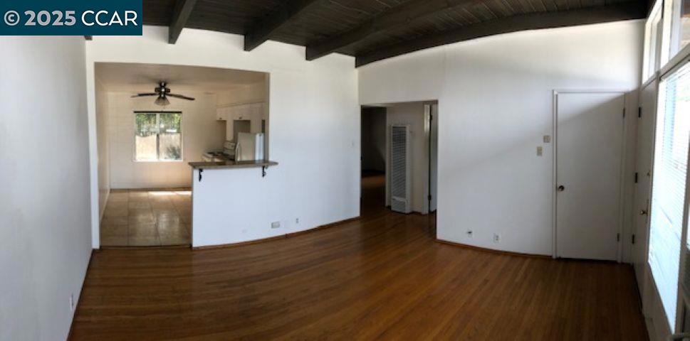 891-891 Bell Street Lafayette, CA 94549 - Photo 36 of 55 Unit#895