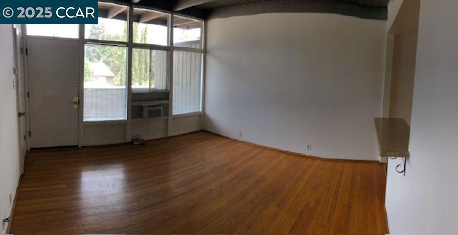 891-891 Bell Street Lafayette, CA 94549 - Photo 39 of 55 Unit#895