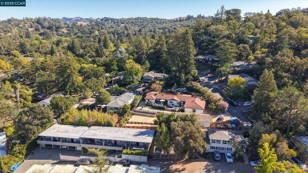 891-891 Bell Street Lafayette, CA 94549 - Photo 4 of 55 891 Bell 5-Plex