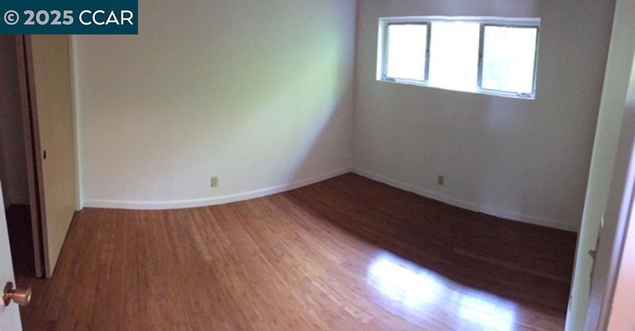 891-891 Bell Street Lafayette, CA 94549 - Photo 41 of 55 Unit#893