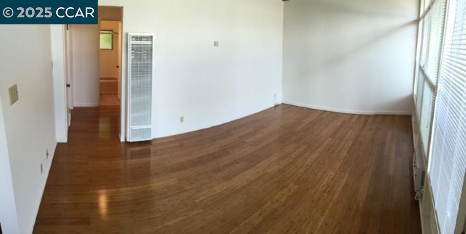 891-891 Bell Street Lafayette, CA 94549 - Photo 42 of 55 Unit#893