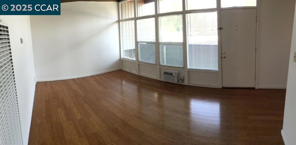 891-891 Bell Street Lafayette, CA 94549 - Photo 43 of 55 Unit#893