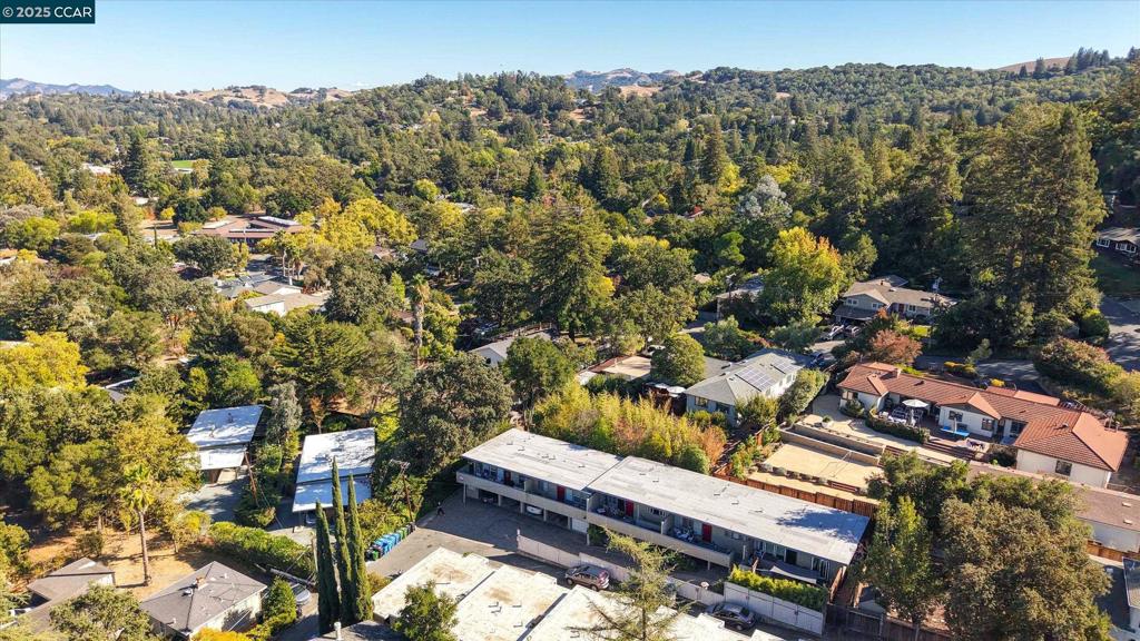 891-891 Bell Street Lafayette, CA 94549 - Photo 5 of 55 891 Bell 5-plex