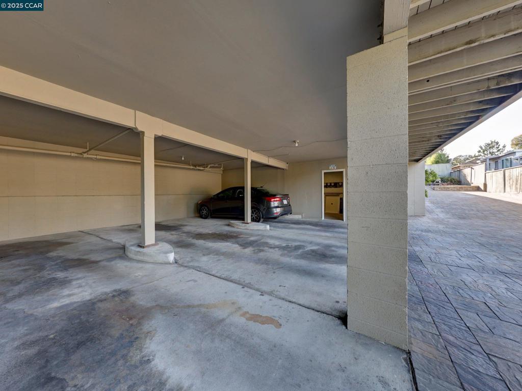 891-891 Bell Street Lafayette, CA 94549 - Photo 9 of 55 891 Bell 5-Plex