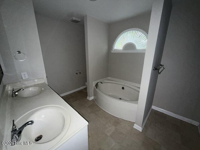 116 Bermuda View New Bern, NC 28560 - Photo 7 of 25